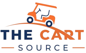 Buy used Golf Carts for Sale Auburn, Alabama - The Cart Source