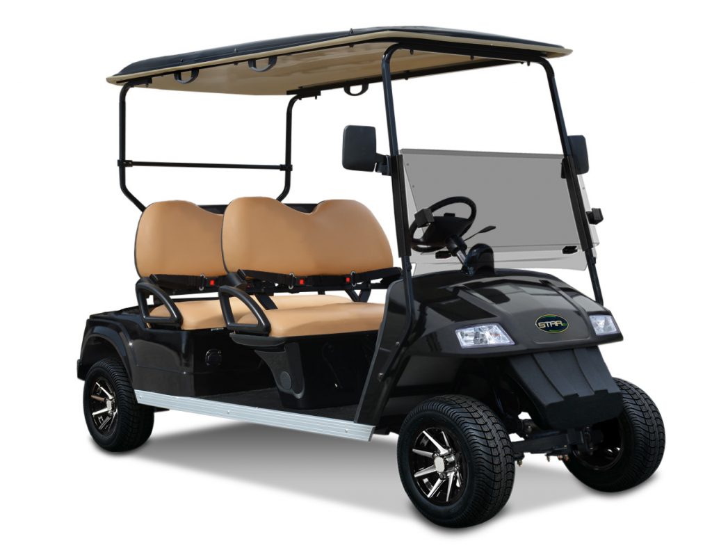used golf carts near me for sale